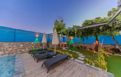 villa1
